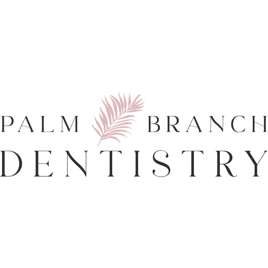 Palm Branch Dentistry