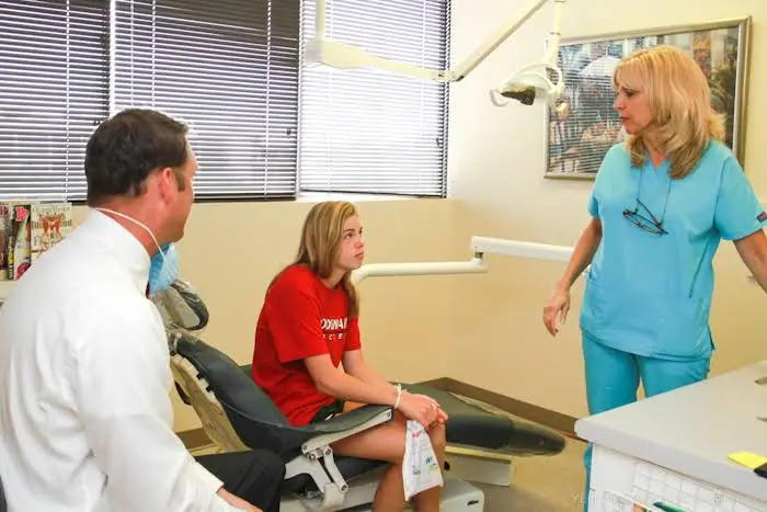 Peachtree Smiles Dentistry