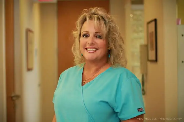 Peachtree Smiles Dentistry