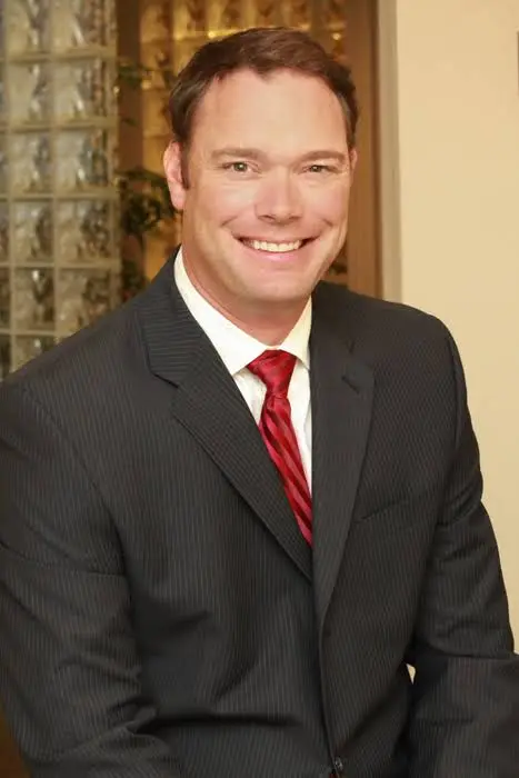 Peachtree Smiles Dentistry