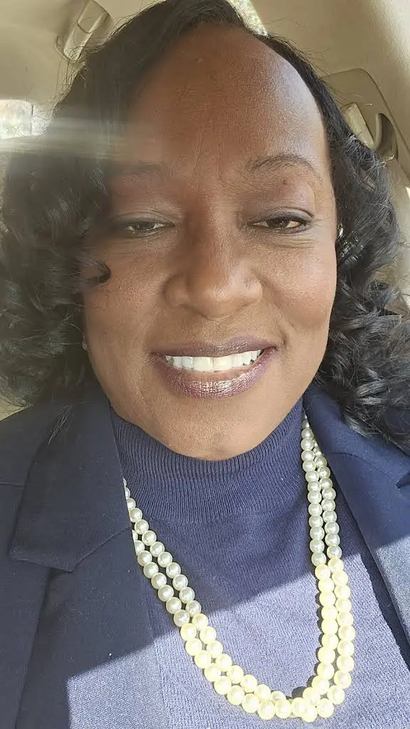 Peachtree Smiles Dentistry