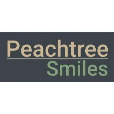 Peachtree Smiles Dentistry