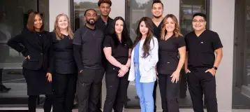 Pure Dental Health