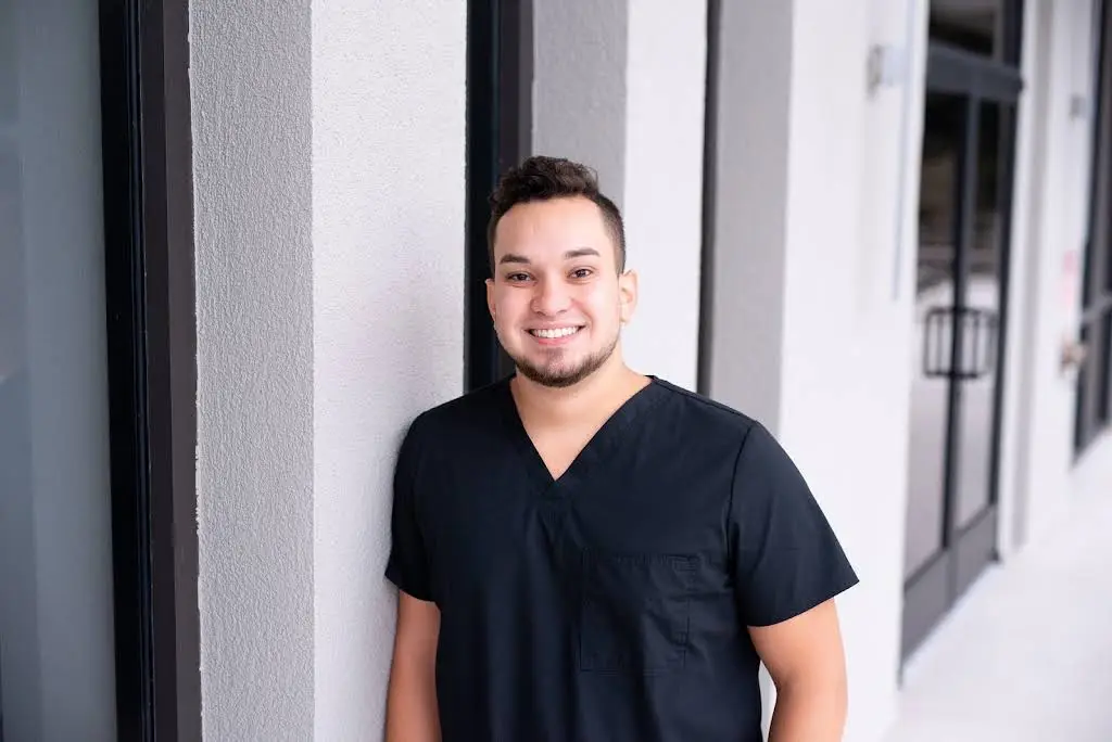 Pure Dental Health