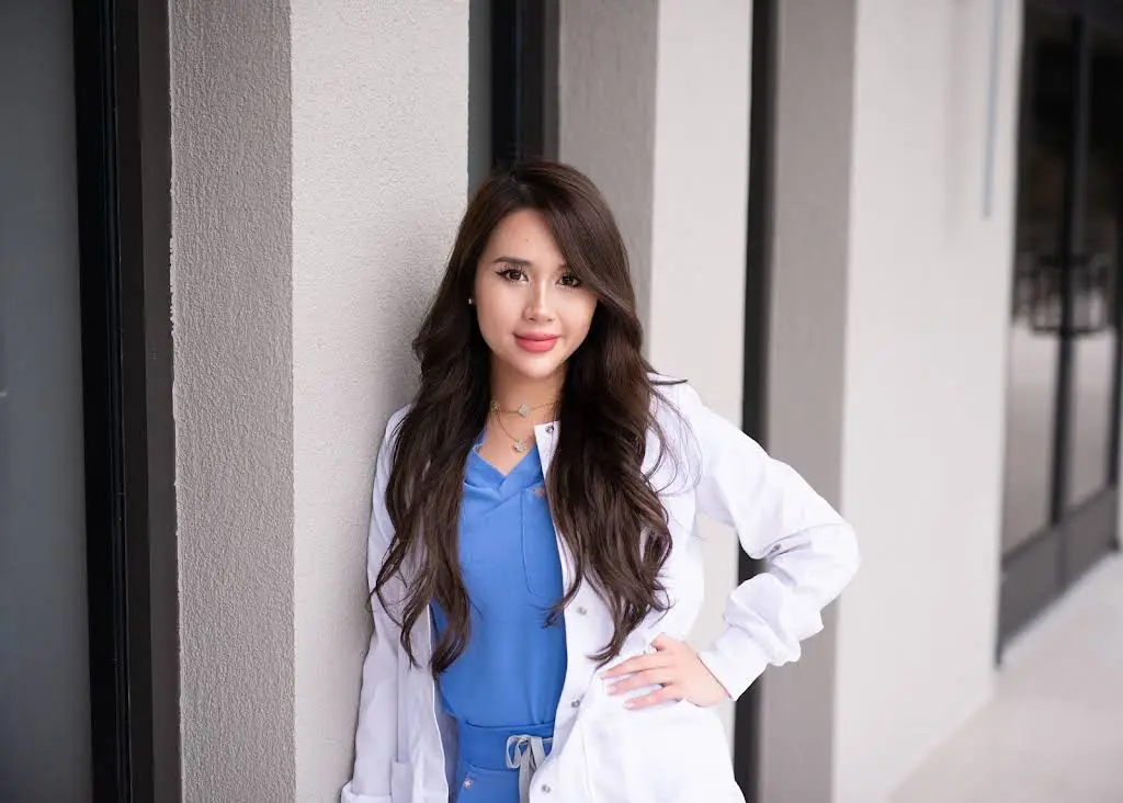 Pure Dental Health