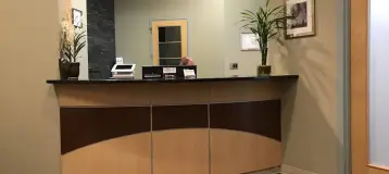 19th Street Dental