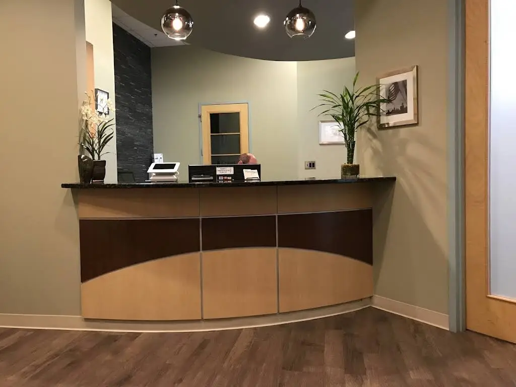 19th Street Dental