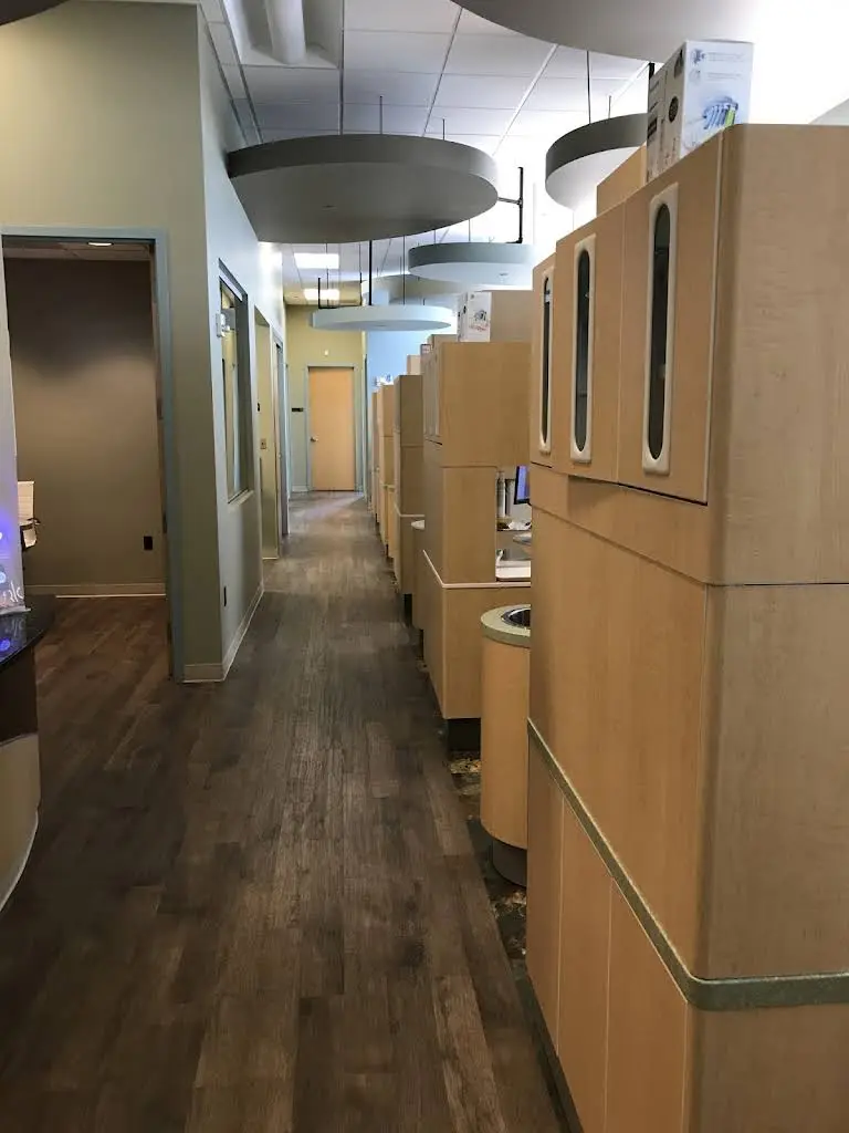 19th Street Dental
