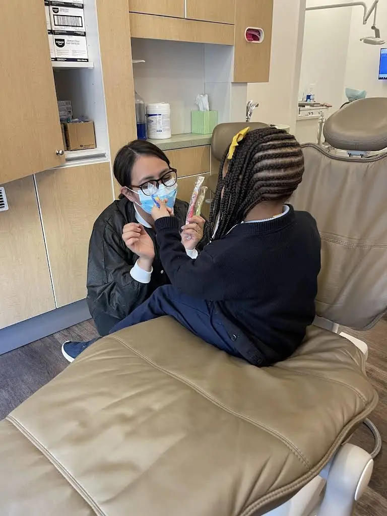 19th Street Dental