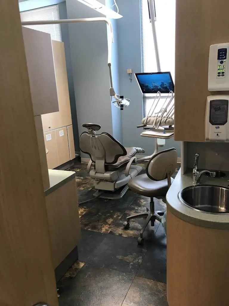 19th Street Dental