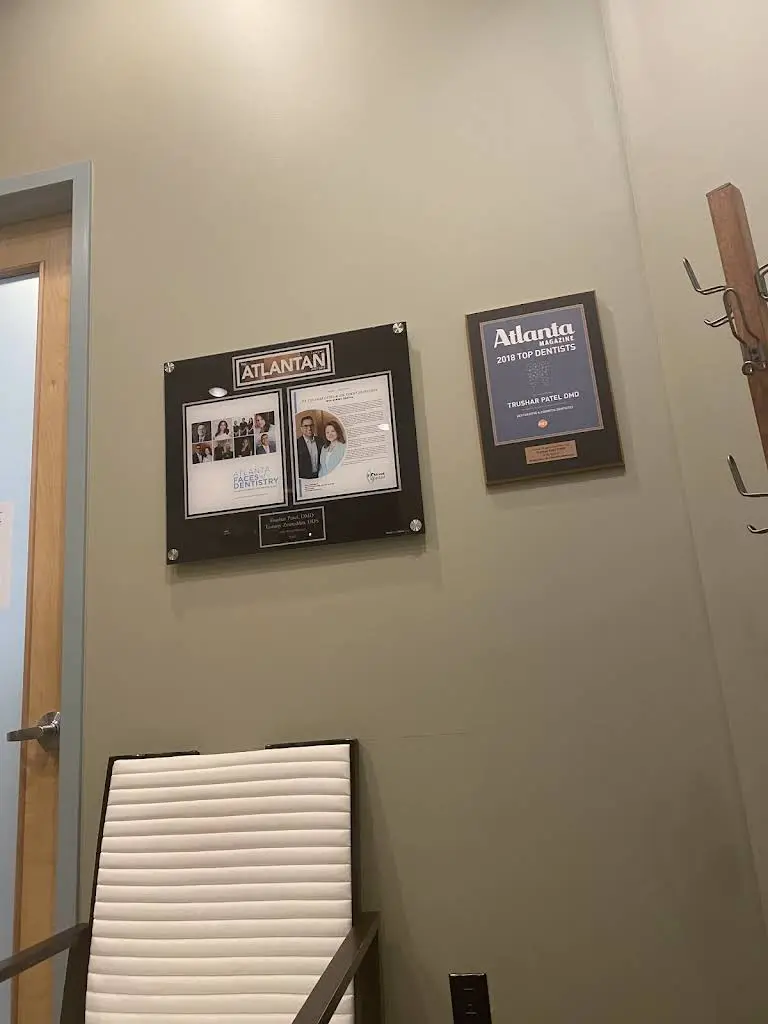 19th Street Dental