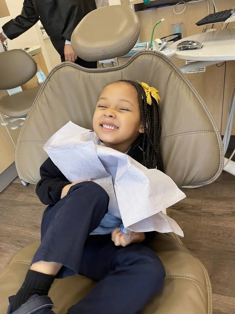 19th Street Dental