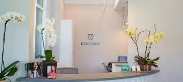 Dentique
