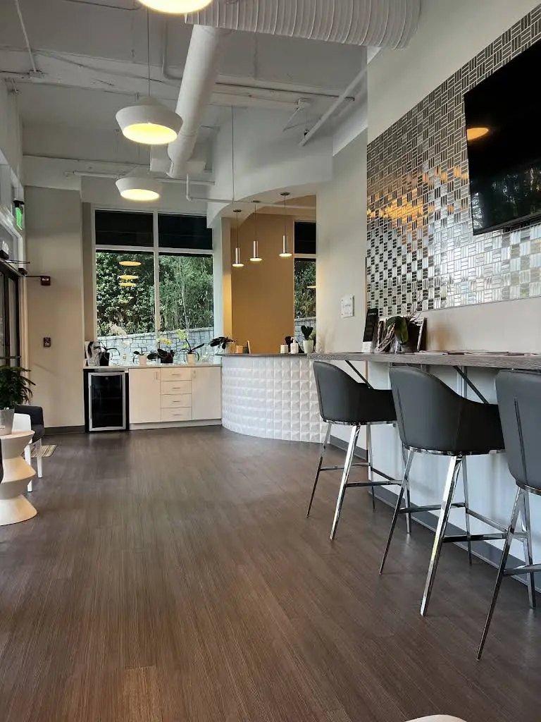 Dentique
