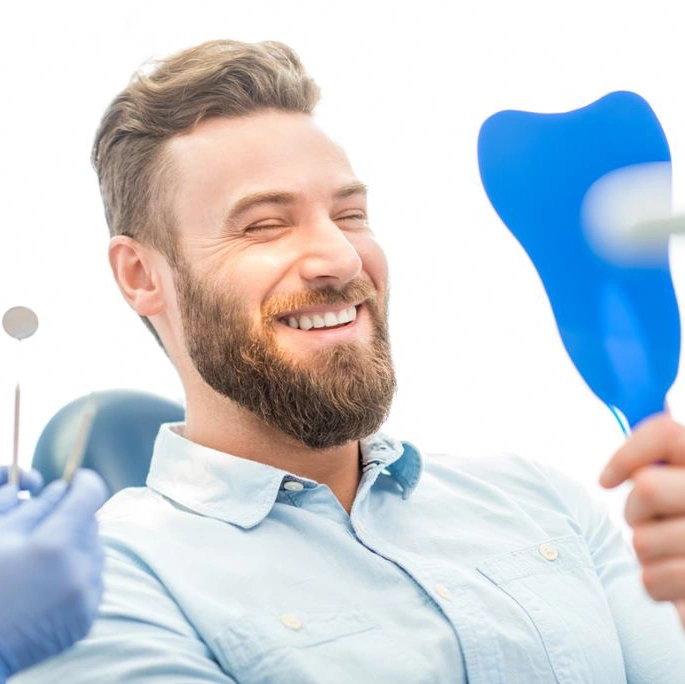 Dentique