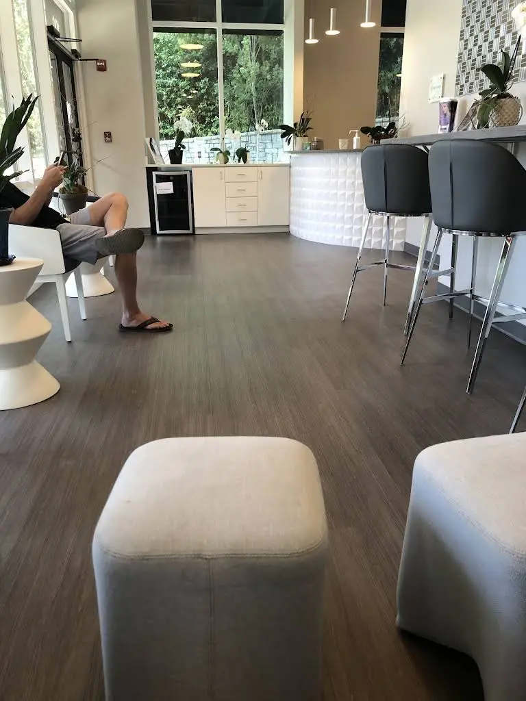 Dentique