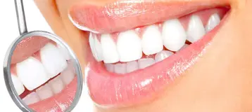 Dr. Terrance L. Jeter & Associates Cosmetic and Family Dentistry