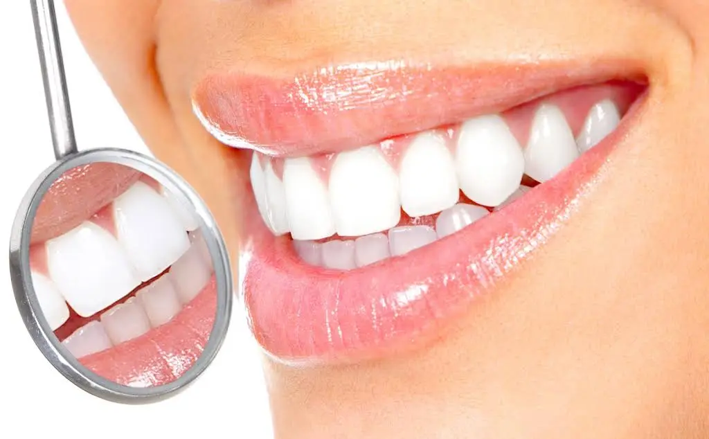 Dr. Terrance L. Jeter & Associates Cosmetic and Family Dentistry