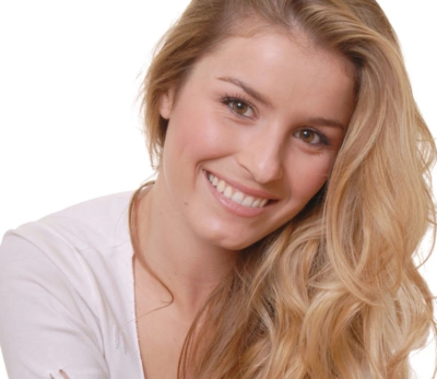 Dr. Terrance L. Jeter & Associates Cosmetic and Family Dentistry