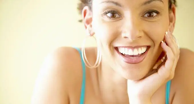 Dr. Terrance L. Jeter & Associates Cosmetic and Family Dentistry