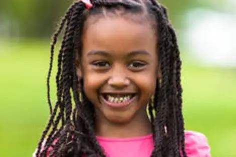 Dr. Terrance L. Jeter & Associates Cosmetic and Family Dentistry