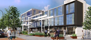 Dentistry for Midtown Atlanta