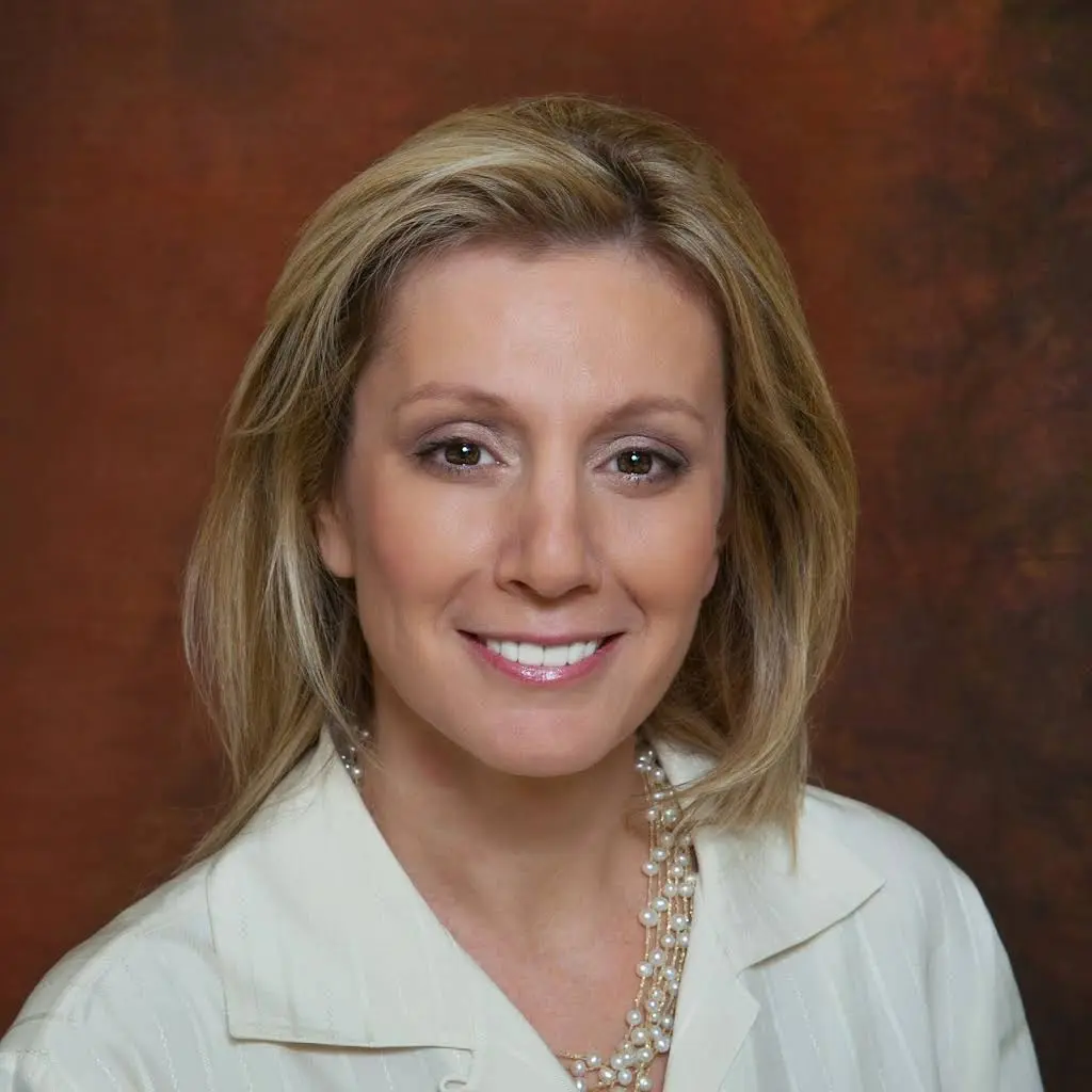 Peachtree Smile Center