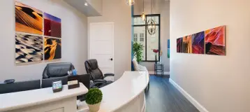 Modern Endodontics of Buckhead