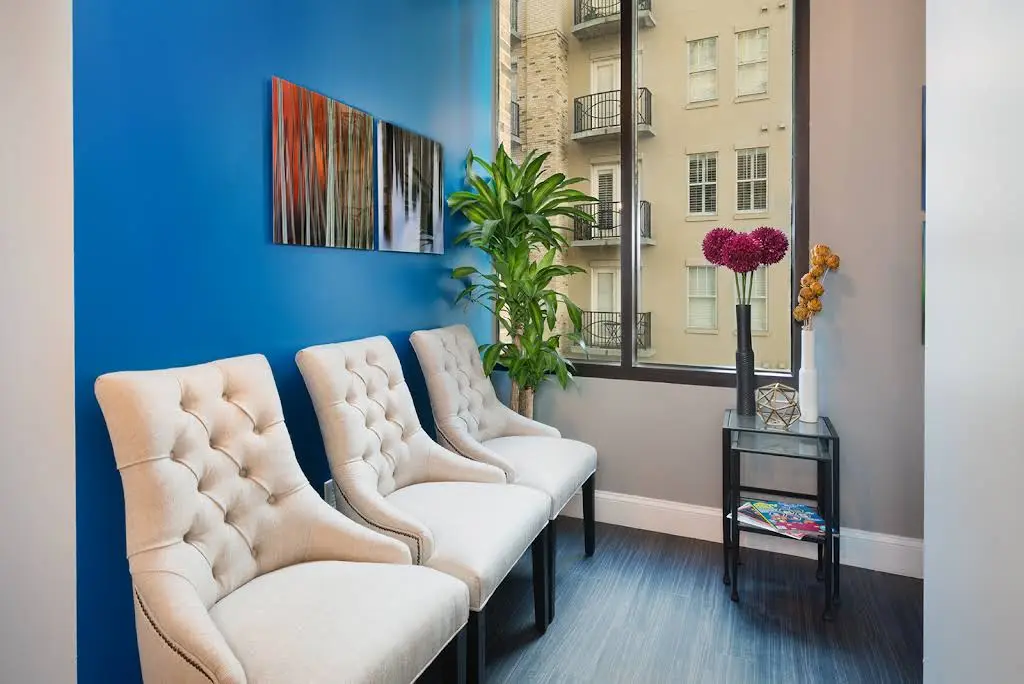 Modern Endodontics of Buckhead