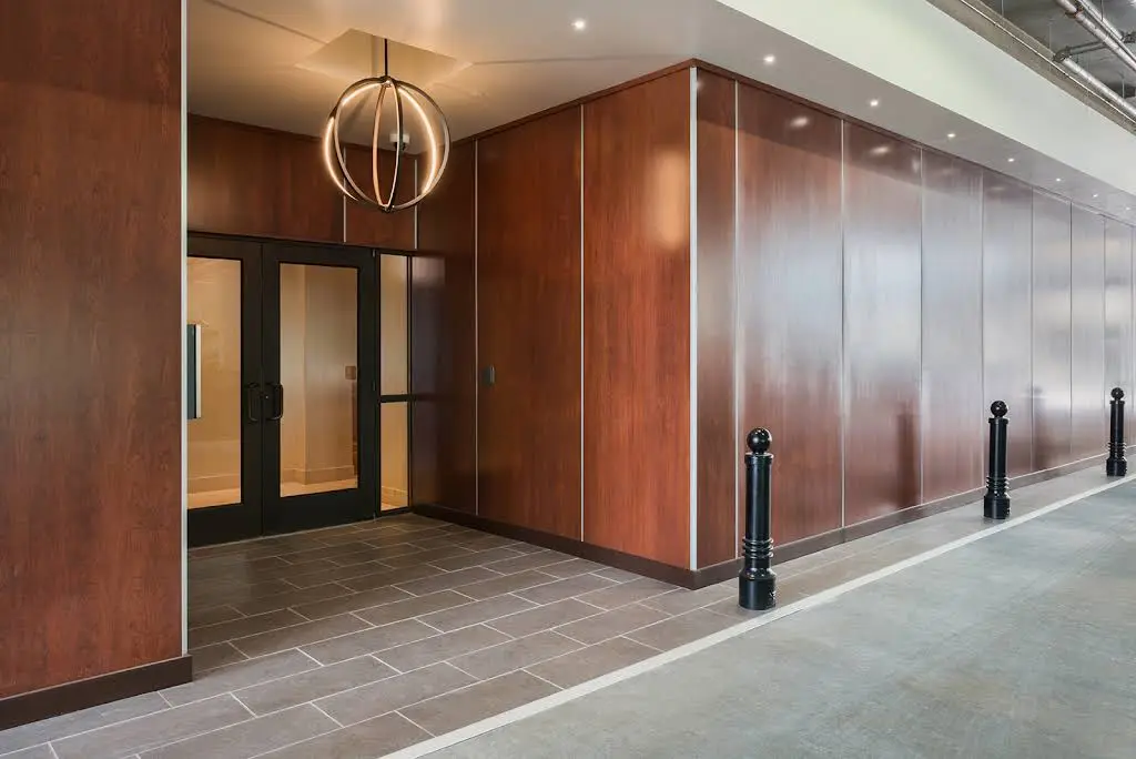 Modern Endodontics of Buckhead