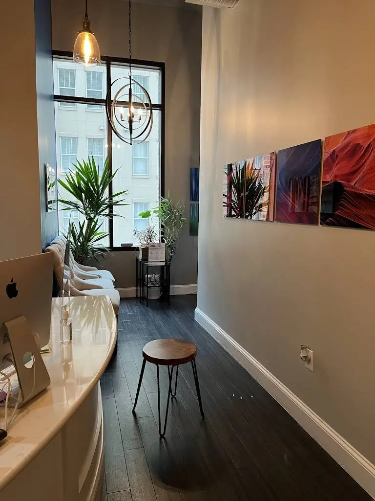 Modern Endodontics of Buckhead