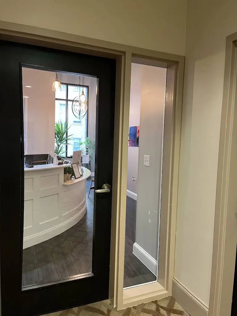 Modern Endodontics of Buckhead