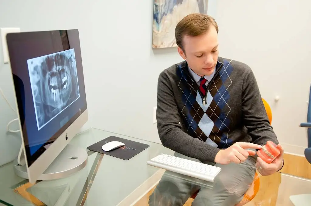 Buckhead Orthodontics