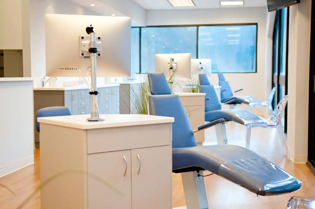 Buckhead Orthodontics