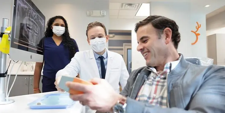 Buckhead Orthodontics