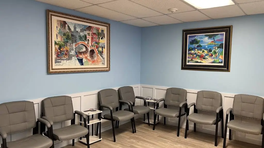 Good Vibes Dental