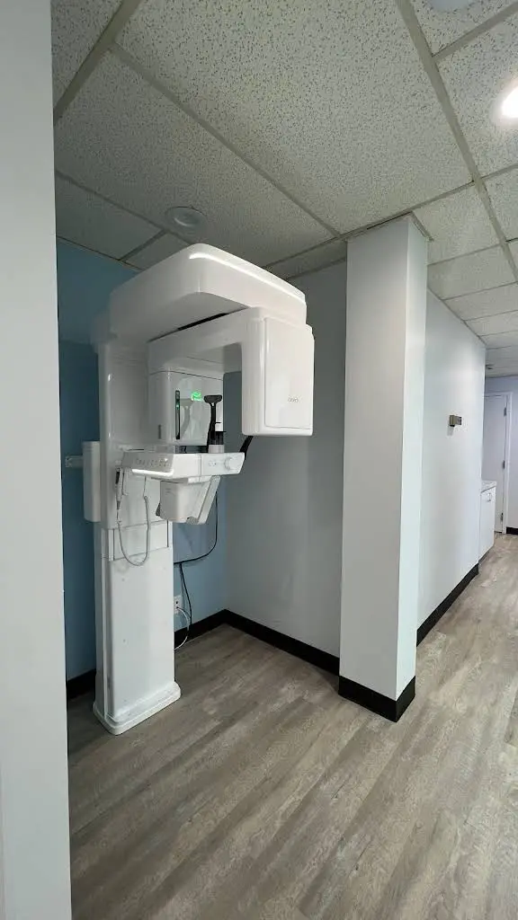 Good Vibes Dental
