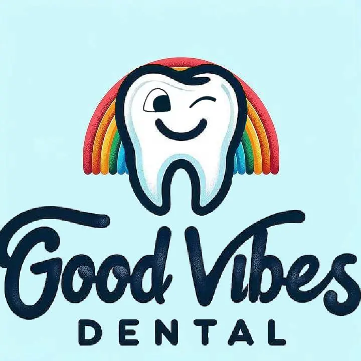 Good Vibes Dental