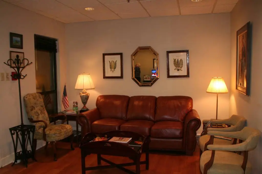 Mallard Cove Dental