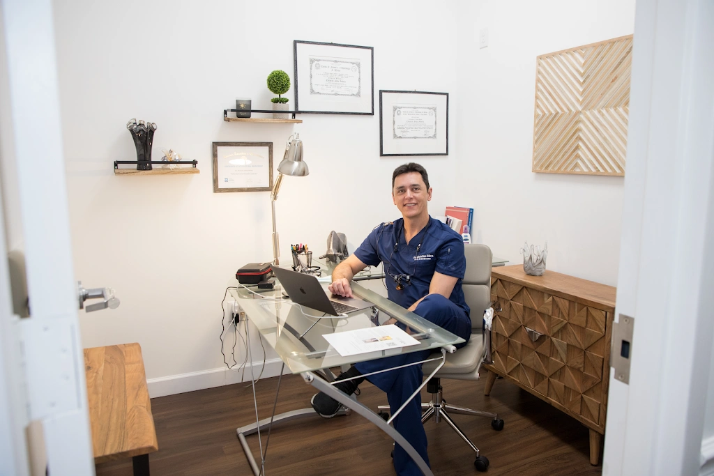 Happy Dental and Orthodontics