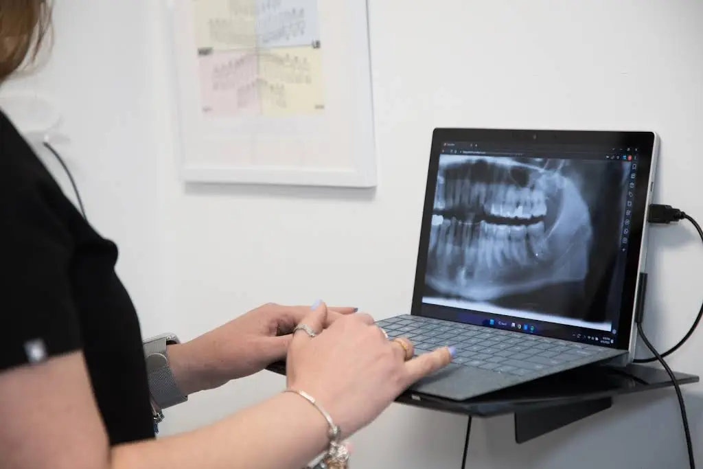 Happy Dental and Orthodontics