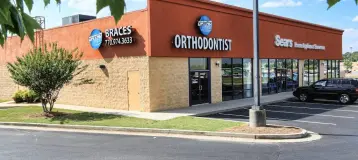 OrthoZone
