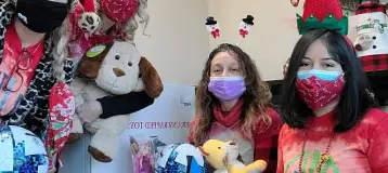 Dallas Dental Smiles