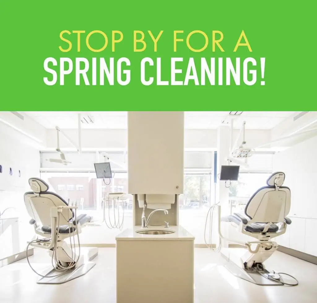 Dallas Dental Smiles