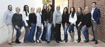 LifeSmiles of New Hope