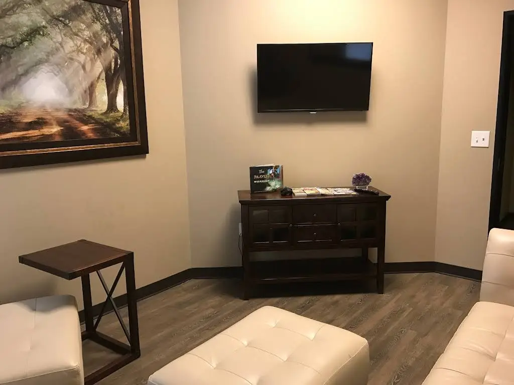 Stress-Free Dentistry PC