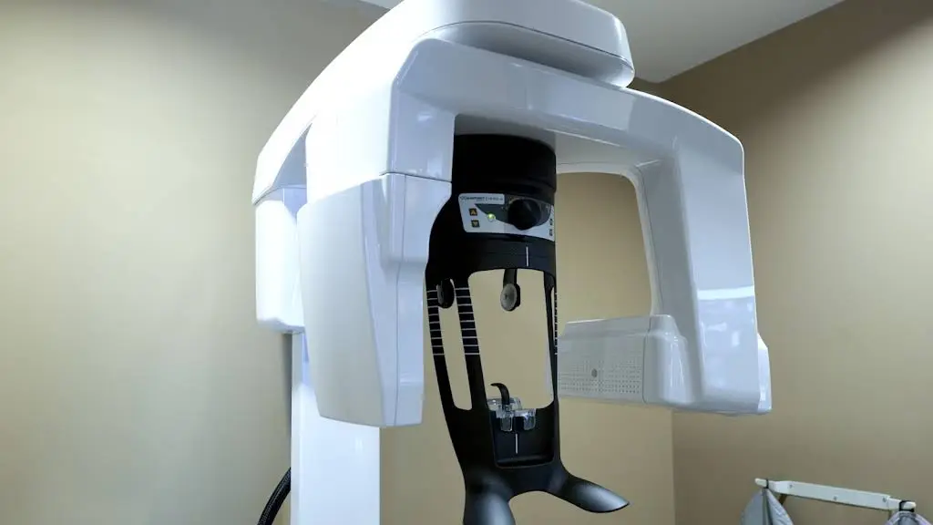 Stress-Free Dentistry PC