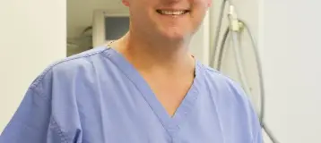 Petcash Oral Surgery