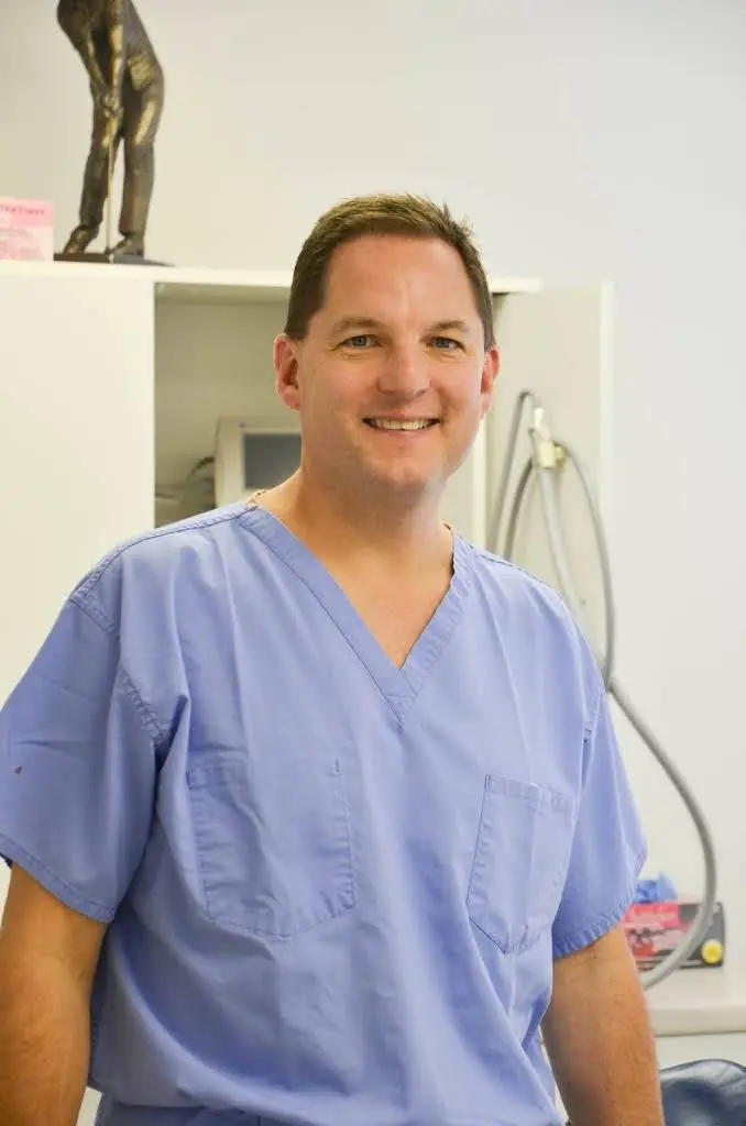 Petcash Oral Surgery
