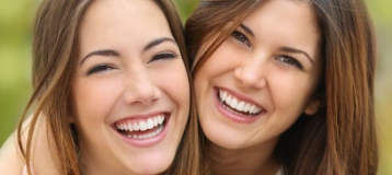 Smiles of North Hills
